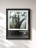 Three Days Grace · Three Days Grace
