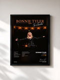 Bonnie Tyler · In Berlin