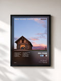 Neil Young – Barn