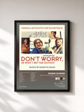 Danny Elfman · Don't Worry, He Won't Get Far on Foot (Original Motion Picture Soundtrack)