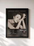 Mariah Carey · Music Box: 30th Anniversary Edition