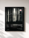 James Newton Howard · Night After Night (Music from the Movies of M. Night Shyamalan)