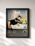 Tove Lo · Sunshine Kitty