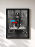 Djavan · Improviso