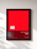 Nine Inch Nails · Nine Inch Noize
