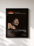 Ella Fitzgerald · The Very Best Of The Rodgers And Hart Song Book