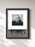 Mac Miller – Circles