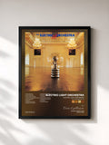 Electric Light Orchestra · Electric Light Orchestra (40th Anniversary Edition)