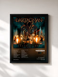 dArtagnan · Feuer & Flamme LIVE