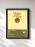 ZZ Top · ZZ Top's First Album