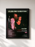 Etta James · Blues In The Night Vol. 2: The Late Show