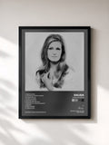 Dalida · Parle plus bas