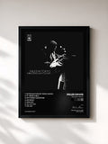 Miles Davis · Miles In Tokyo