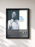 Herbie Hancock · Mwandishi: The Complete Warner Bros. Recordings