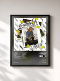 J Balvin · Energía