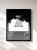 KAS:ST · Road to Nowhere
