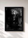 Big Sean · Dark Sky Paradise