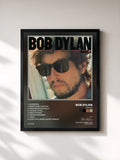 Bob Dylan · Infidels