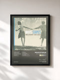 Mavis Staples · We'll Never Turn Back