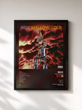 Beck · Mellow Gold