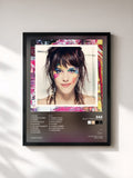Zaz · Recto verso (Deluxe)