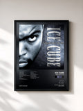 Ice Cube · Greatest Hits