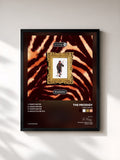 The Prodigy · Firestarter
