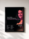Gal Costa · A Diva From Bahia