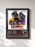 Wiz Khalifa · Wiz Got Wings
