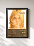 France Gall · Évidemment (Version Deluxe)