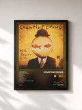 Counting Crows · This Desert Life