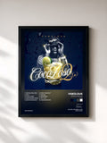 Fabolous · Coco Loso 2.0 (B Sides)