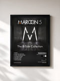 Maroon 5 · The B-Side Collection