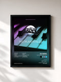 DJ Abdel · Instrumentales, vol. 1