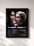 Danny Elfman · Sleepy Hollow (Original Motion Picture Soundtrack)