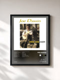Joe Dassin · Folk And Jazzy