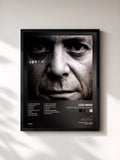 Lou Reed · Perfect Night Live in London