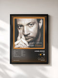 Lionel Richie · Time (Deluxe Version)