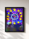 U2 – Zooropa