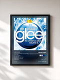 Glee Cast · Glee: The Music, The Christmas Album Vol. 3