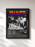 Wu-Tang Clan · Wu-Tang Meets The Indie Culture