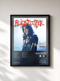 Alice Cooper · Live At Montreux 2005