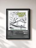 Green Day · 1039/Smoothed Out Slappy Hours