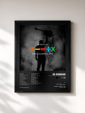 Ed Sheeran – +-=÷× (Tour Collection: Live)