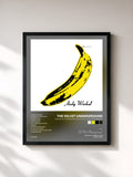 The Velvet Underground · The Velvet Underground & Nico 45th Anniversary