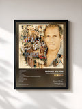 Michael Bolton · GEMS: The Duets Collection
