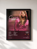 Ciara · Goodies (20th Anniversary)