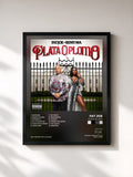 Fat Joe · Plata O Plomo