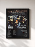 Snoop Dogg · No Limit Top Dogg