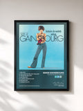 Serge Gainsbourg · Histoire de Melody Nelson